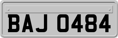 BAJ0484