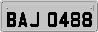 BAJ0488
