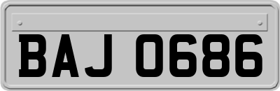 BAJ0686