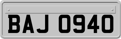 BAJ0940