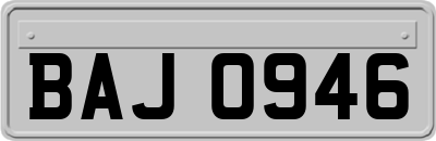 BAJ0946