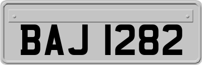 BAJ1282