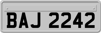 BAJ2242