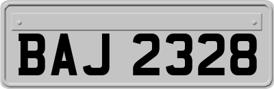 BAJ2328