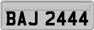 BAJ2444