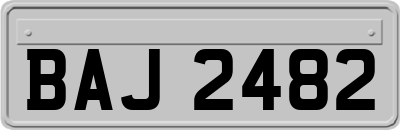 BAJ2482
