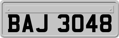 BAJ3048