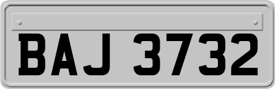 BAJ3732
