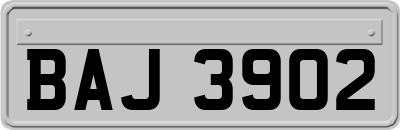 BAJ3902