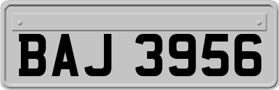 BAJ3956