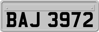BAJ3972