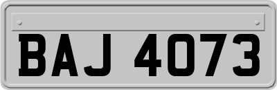 BAJ4073