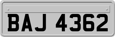 BAJ4362