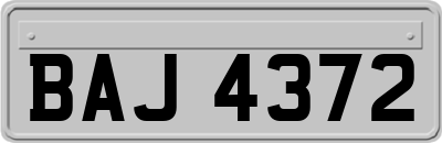 BAJ4372