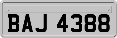 BAJ4388
