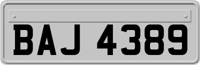 BAJ4389