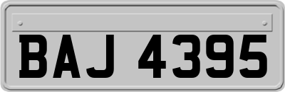 BAJ4395