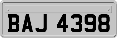 BAJ4398