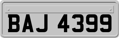 BAJ4399