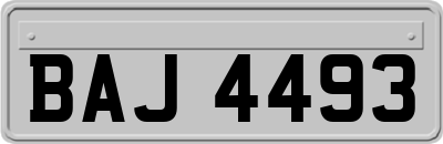 BAJ4493