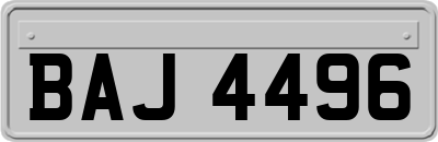 BAJ4496