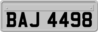 BAJ4498