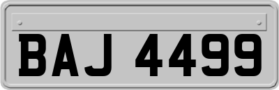 BAJ4499