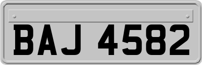 BAJ4582