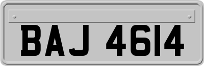 BAJ4614