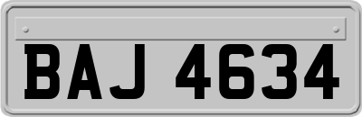 BAJ4634