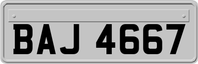 BAJ4667