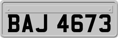 BAJ4673