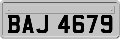 BAJ4679