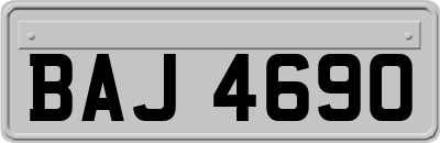 BAJ4690