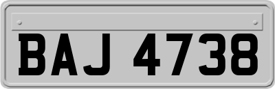 BAJ4738