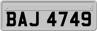 BAJ4749