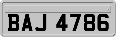 BAJ4786