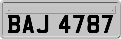 BAJ4787