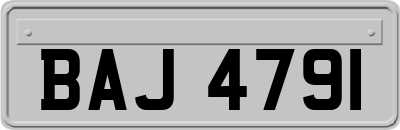 BAJ4791