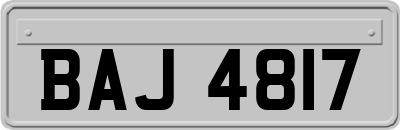 BAJ4817