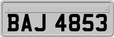 BAJ4853