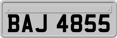 BAJ4855