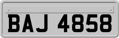 BAJ4858