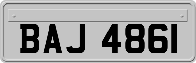 BAJ4861