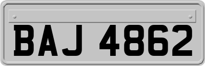BAJ4862