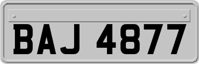 BAJ4877