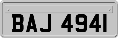 BAJ4941