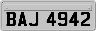 BAJ4942