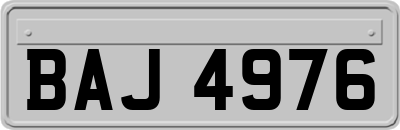 BAJ4976