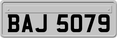 BAJ5079
